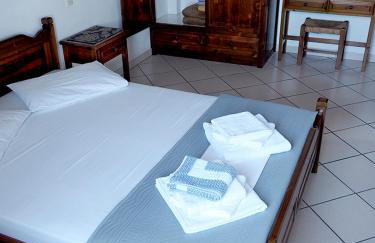 Pelion Orama - Foto 15