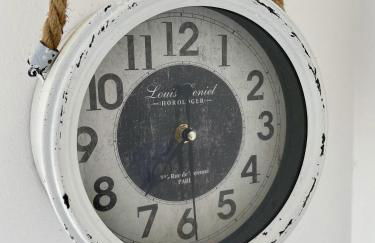 Casa Mila Roda Sleeps 4 with Pool - Foto 39