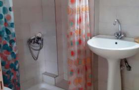 Lampros apartments - Photo 11