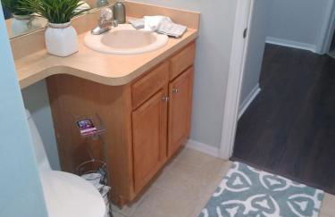 Beach Cottage - Foto 45