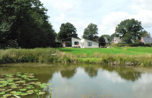 Wiesenblick - Foto 2