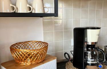 Ferienwohnung Am Bürgerteich - Foto 12