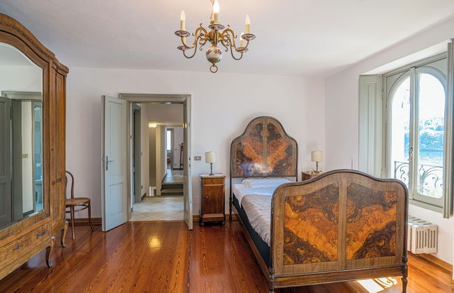 La Torre dell'Isola - Foto 5