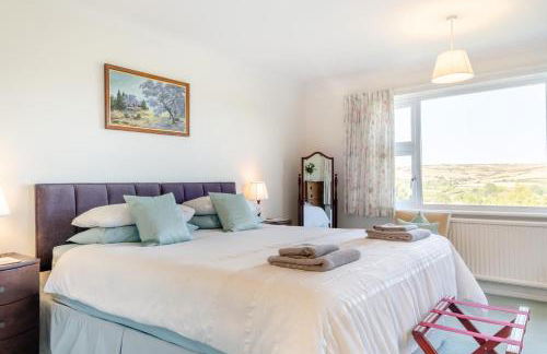 4 Bed in Bierley Nr Whitwell oc-f32693 - Photo 16