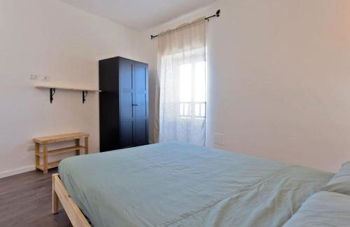 Accogliente casina nel centro storico di Serrone - Foto 15