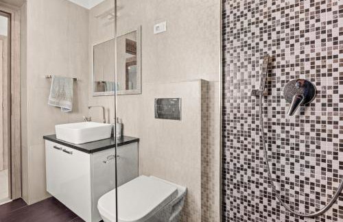 Villa Novtek Istria with Private Heated Pool - Foto 20