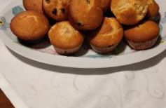 B&B La Verna - Photo 10