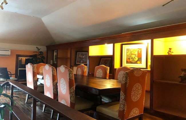 The Landmark Apartment - Photo 25