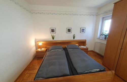 ABM Apartment Haus - Photo 37