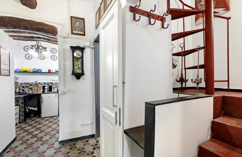 Ca Veggia for nature lovers - Happy Rentals - Foto 42