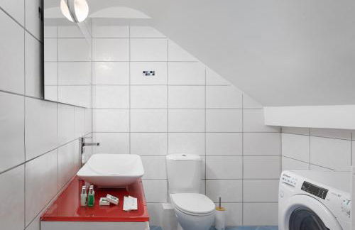 Aura Seafront Villa - Foto 44