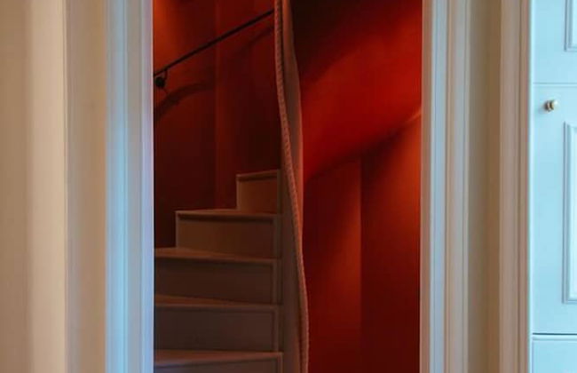 The Pavilion at Lamb's House - Foto 5