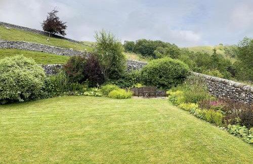 Hilltop Barn - Foto 18