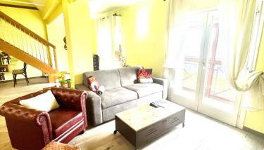 Attico Darsena Nuova - Photo 2