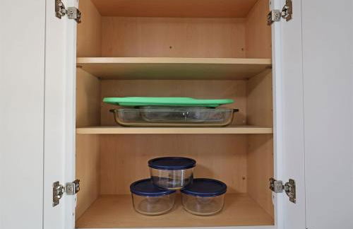 2nd Level Flat in Durham Lakewood Area - Foto 45