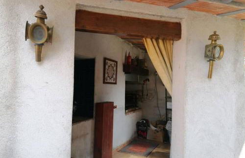 LES MARMOTES Camprodon - Photo 48