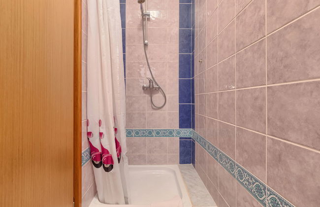 Ana Lucija - Foto 41