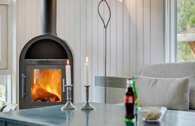 "Lisbeth" - 400m from the sea - Foto 15