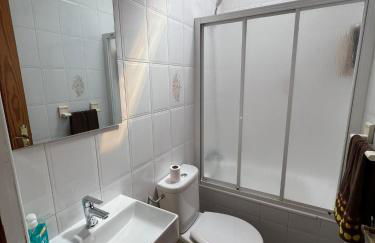 Apartamento Mari - Photo 7