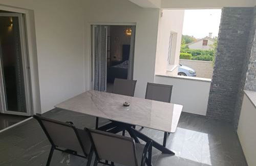 Villa Luka Baška - Photo 17