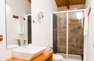 Casa De Santo Andre - Foto 15