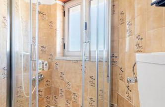 Pedrógão Sea View - Foto 15