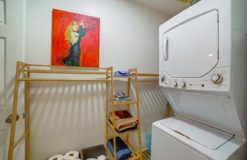 5 Mi to Dtwn Riverside and Hospital! Remote-Work Hub - Photo 21