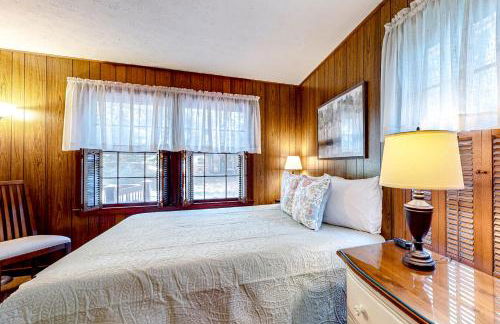 The B's Nest - Foto 17