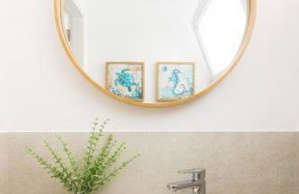 Maravilloso Duplex en San Agustin - Foto 23