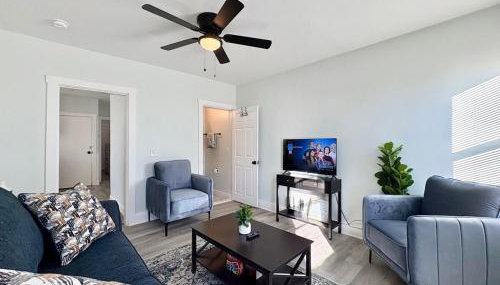 Harbourside Hideaway - Photo 4