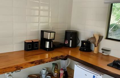 Recanto dos Canários - CHALÉ 2 - Foto 22