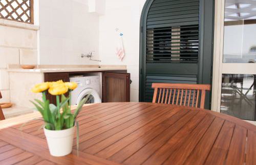 Casa Vacanze Dei Bacini - Foto 25