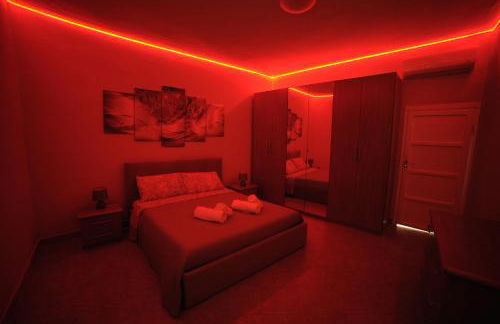 La dimora del principe - Foto 32