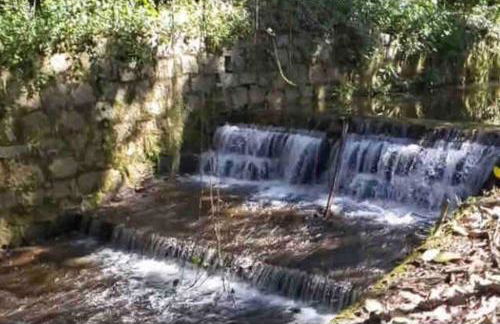 Acolhida Temporada - Foto 49