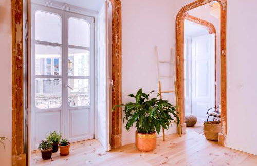 A Casa D'Amelie - Foto 58