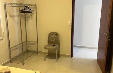 Aconchego de Sauipe - Foto 46