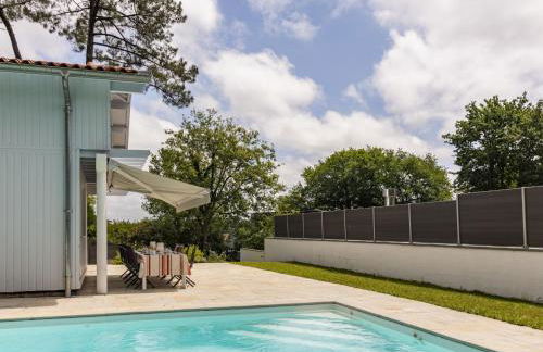 Villa Iturria by Interhome - Foto 24