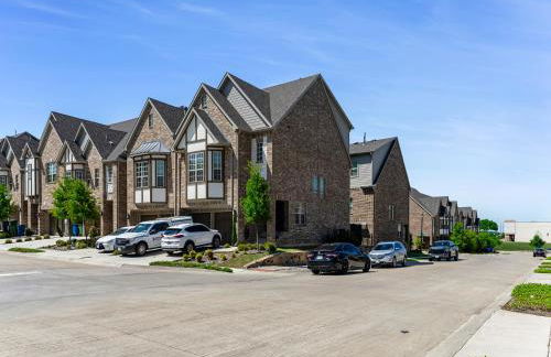 A Homely Getaway - Foto 6