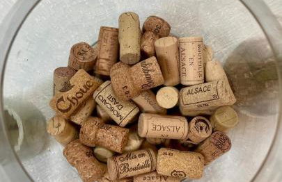 INTO THE WINE - Foto 15