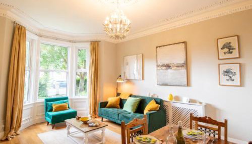 Cosy Flat in the Heart of Jesmond - Pass the Keys - Foto 3, Other