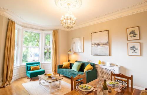 Cosy Flat in the Heart of Jesmond - Pass the Keys - Photo 3