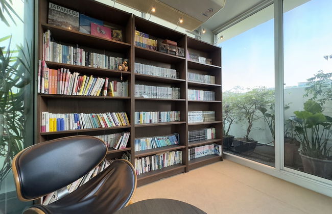 Sriracha Avenue - Foto 26