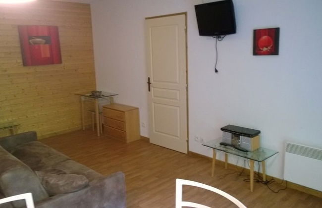 Résidence Orelle 3 Vallées - Foto 24