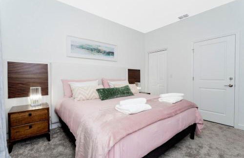 La Vita E Bella 4 Bedroom Storey Lake Condo - Foto 55