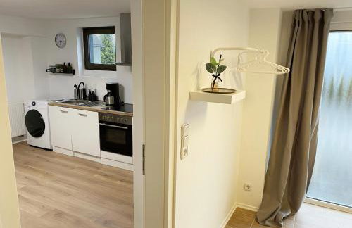 Big Modern Space 75sqm - Foto 25