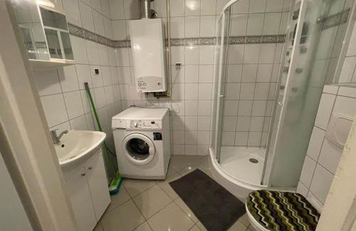 Apartament pod Stożkiem - Foto 6