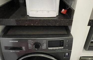 Conforto e Mar em Itapema - Photo 9