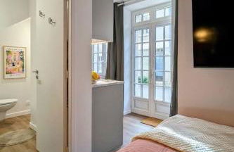 Studio cosy proche étang et commerces - Foto 9