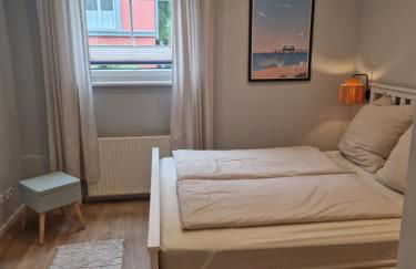 Haus am Markt - Foto 1