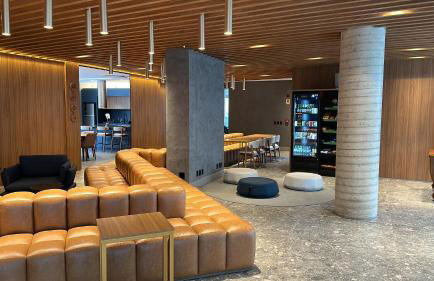 Loft no Bairro Auxiliadora - Foto 11